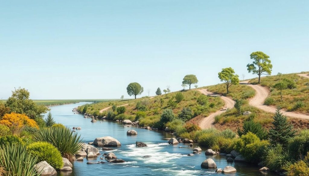 קרנות נאמנות והשקעות פסיביות קרנות נאמנות והשקעות פסיביות