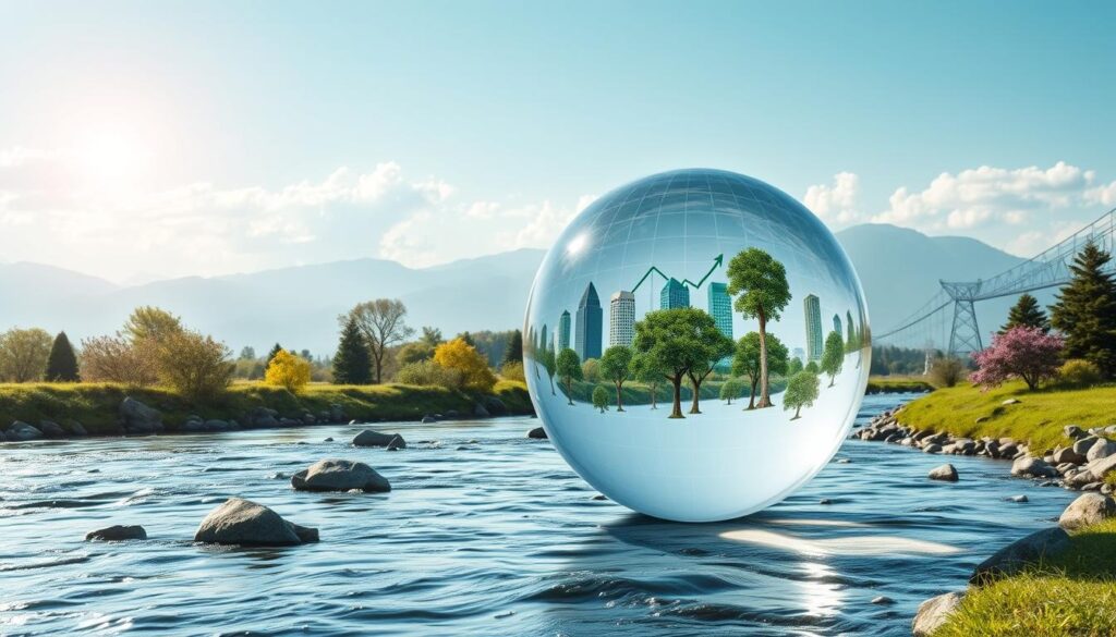 תהליכי השקעה בקרנות נאמנות