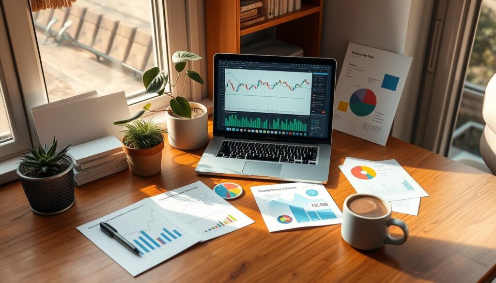 תכנון כלכלי אישי תכנון כלכלי אישי