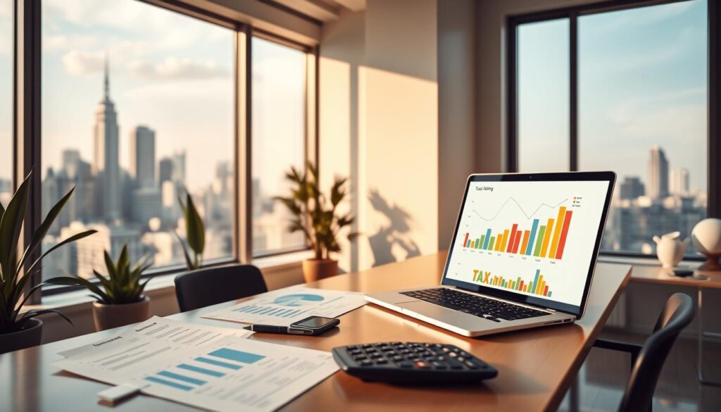 תכנון מס אפקטיבי