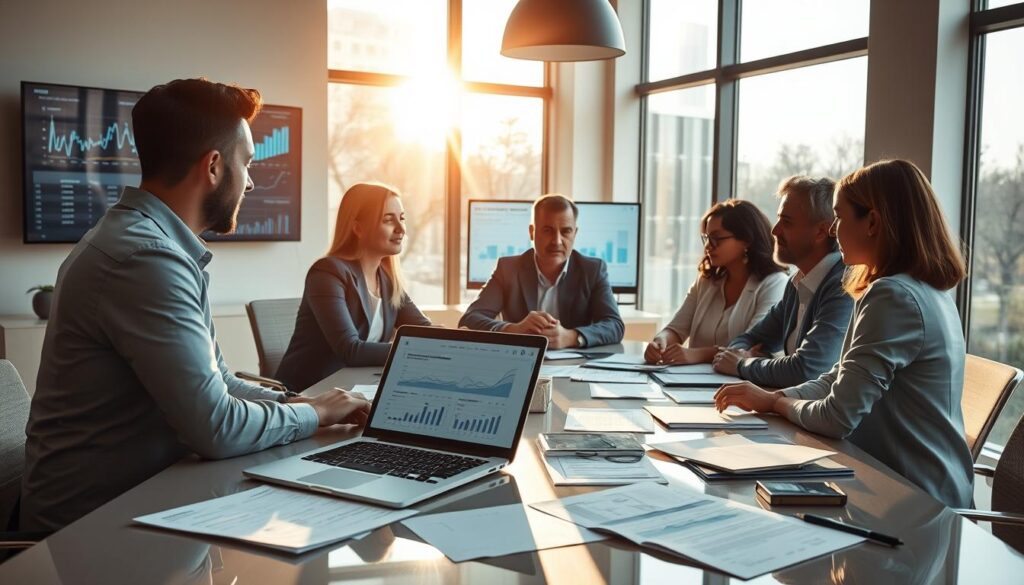 תכנון פיננסי לקראת הפנסיה תכנון פיננסי לקראת הפנסיה