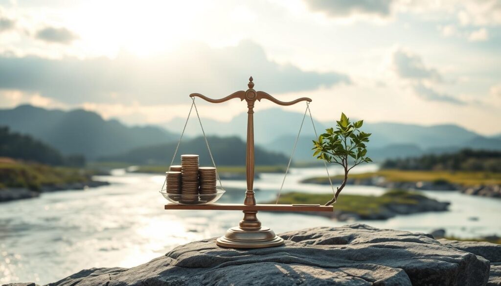 תכנון פיננסי מקיף