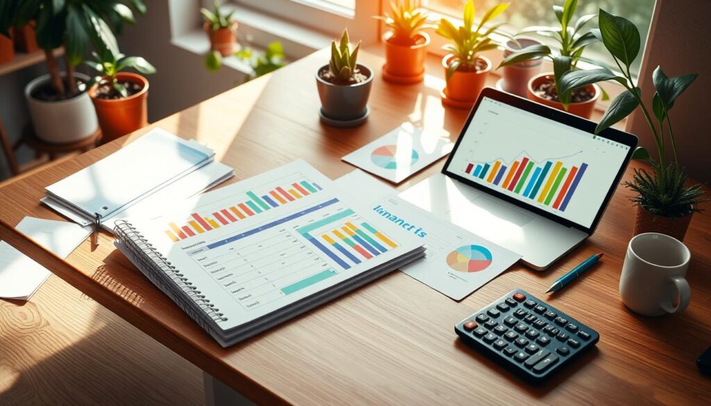 תכנון תקציב וניהול השקעות תכנון תקציב וניהול השקעות