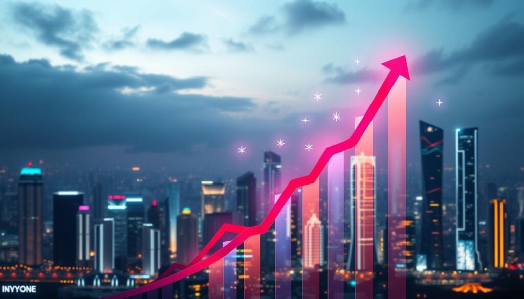 אופטימיזציה השקעות