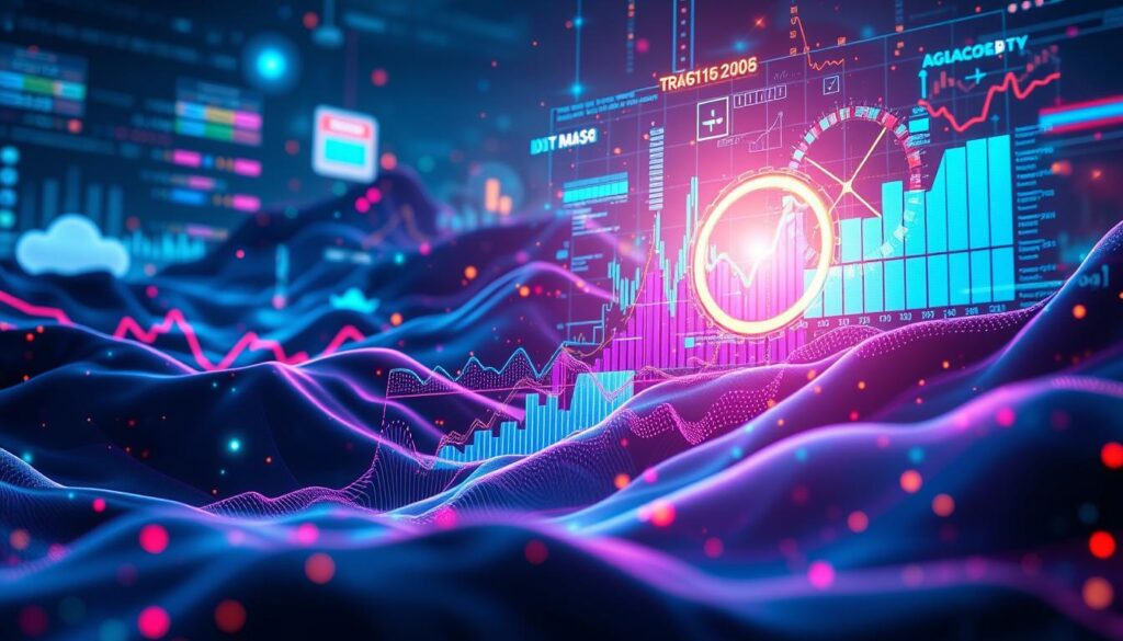 אנליזות נתונים אנליזות נתונים