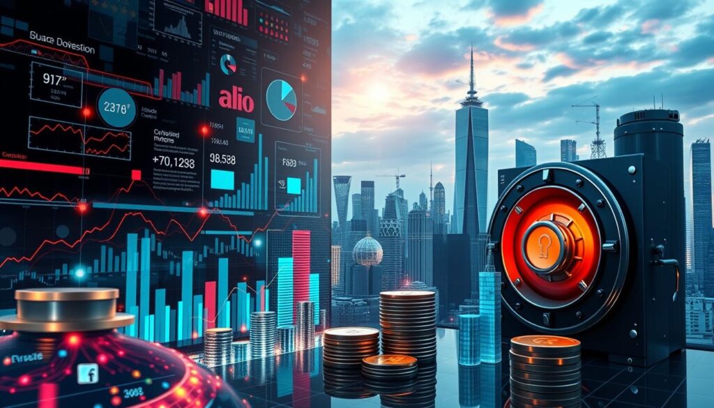 אסטרטגיות השקעה