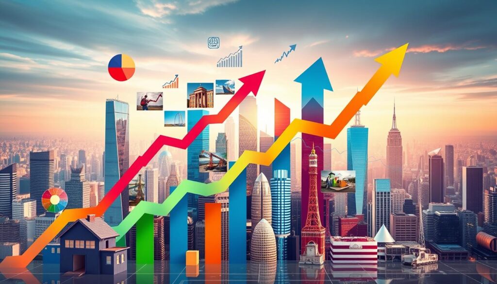 אסטרטגיות השקעה