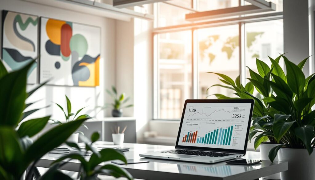 אסטרטגיות חדשניות להקטנת נטל המס