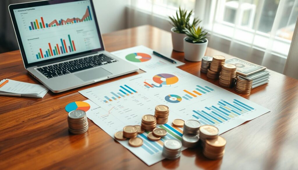 אסטרטגיות לניהול פורטפוליו אסטרטגיות לניהול פורטפוליו