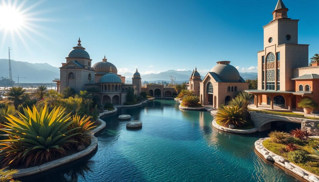 בחירת נכסים ייחודיים בחירת נכסים ייחודיים