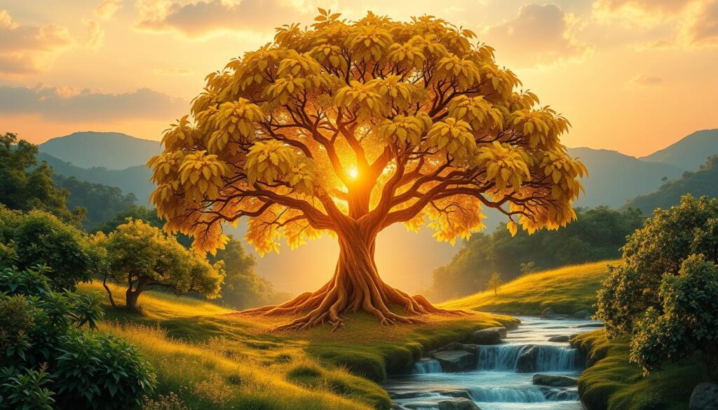 עקרונות לבניית עושר מתמשך בניית עושר חכם