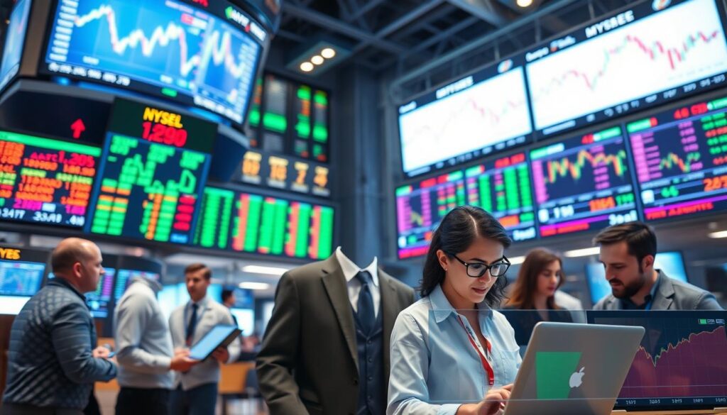 השקעות בבורסה השקעות בבורסה