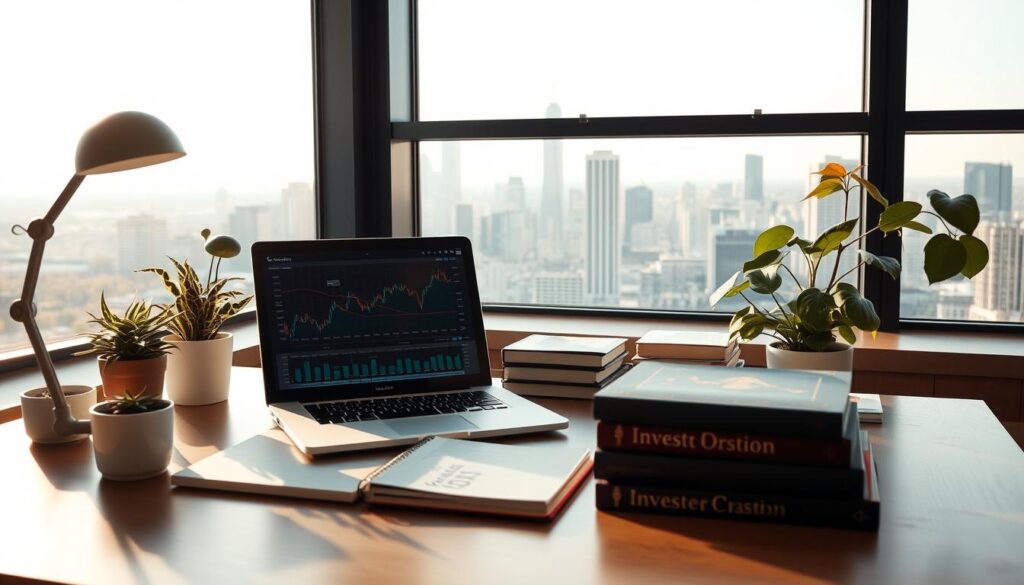 השקעות חכמות וניהול סיכונים השקעות חכמות וניהול סיכונים