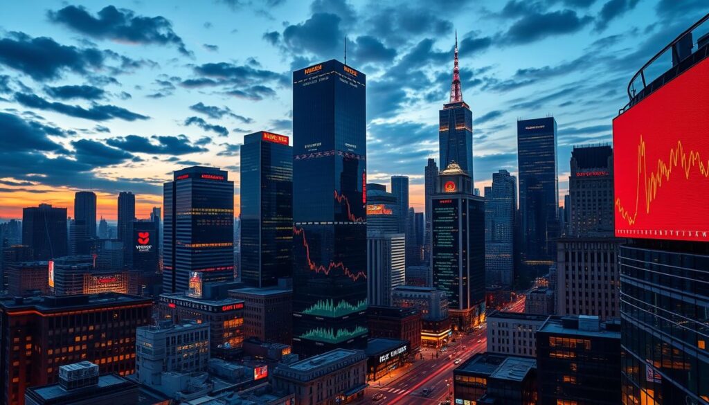 השקעות מניות השקעות מניות