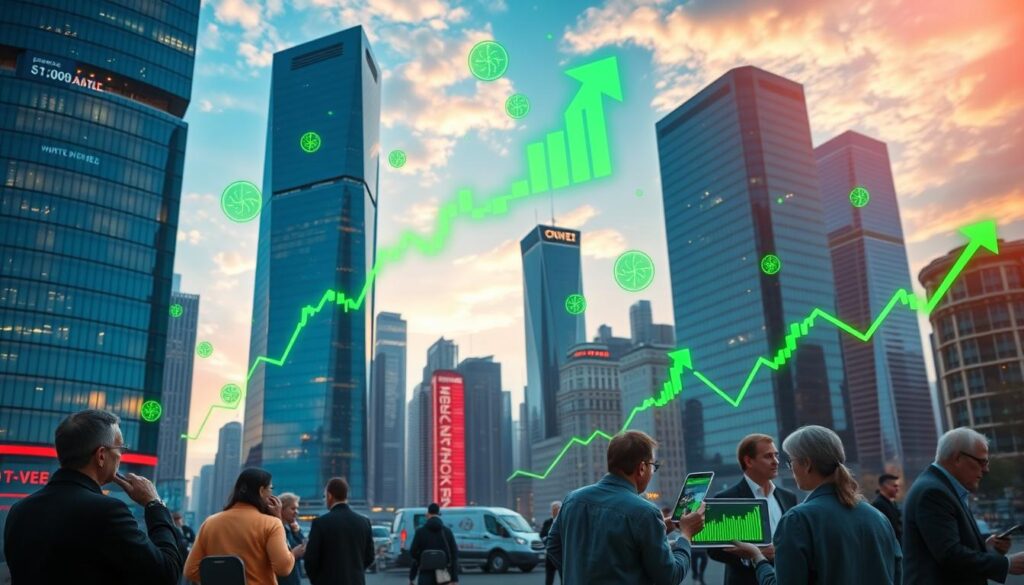 שיטות השקעה לשוק ההון השקעות מניות בשוק ההון