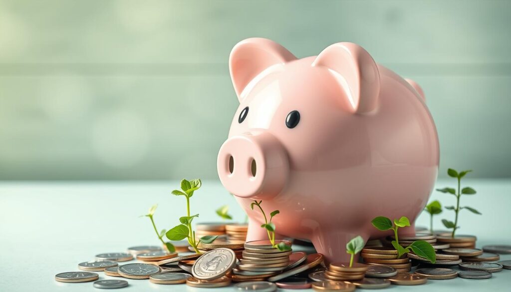 חיסכון משתלם חיסכון משתלם