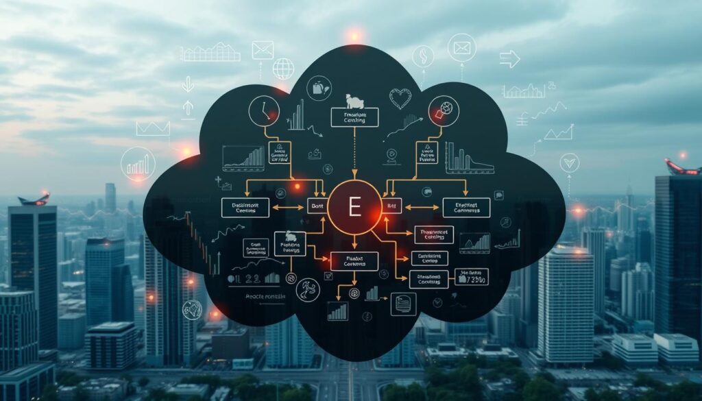 חשיבות ניתוחי עומק