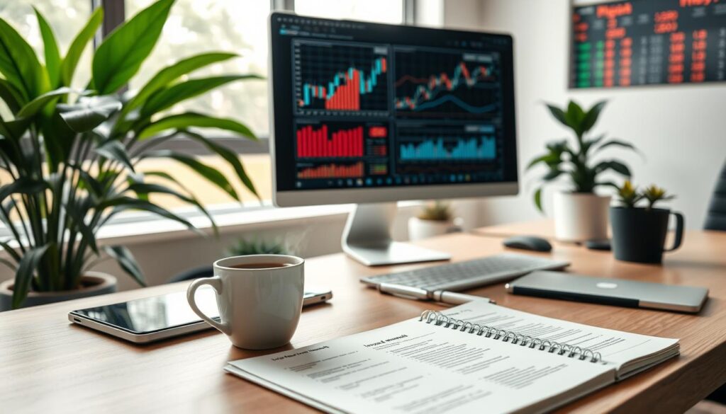 טיפים להשקעה להצלחה בשוק ההון טיפים להשקעה להצלחה בשוק ההון