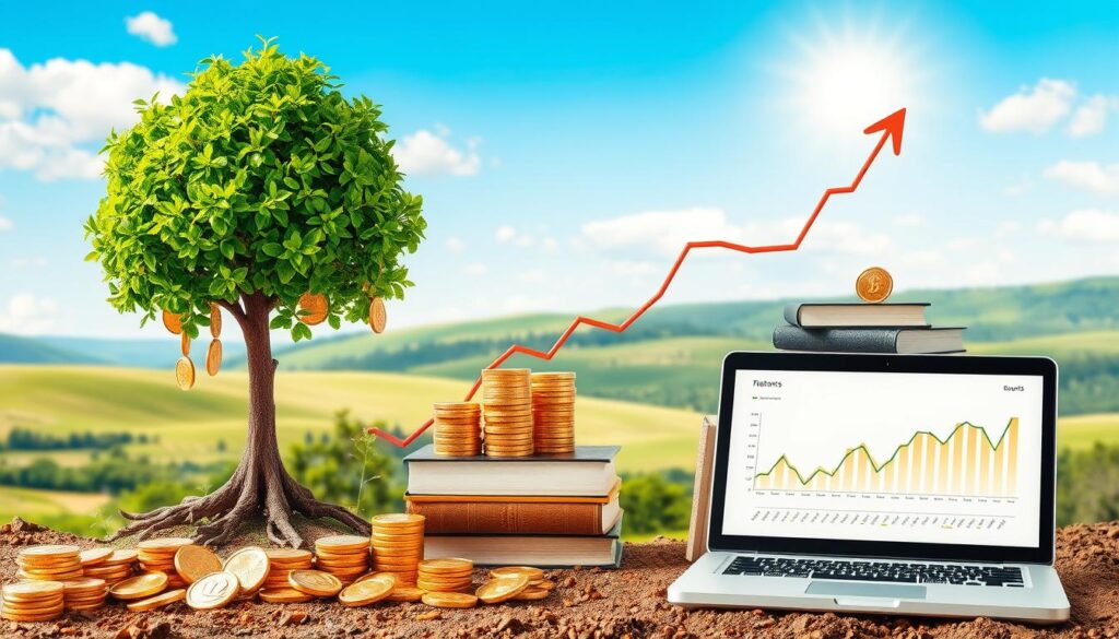 טיפים להשקעות טיפים להשקעות