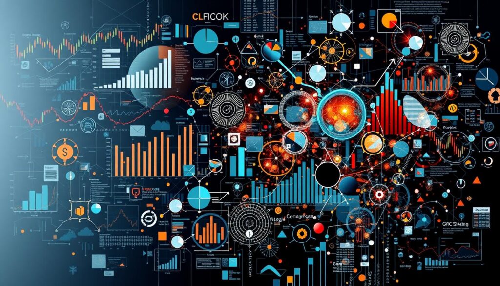 טכניקות ניתוח