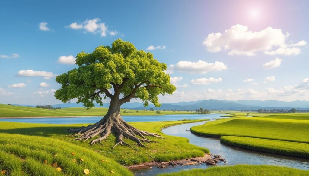 יציבות פיננסית