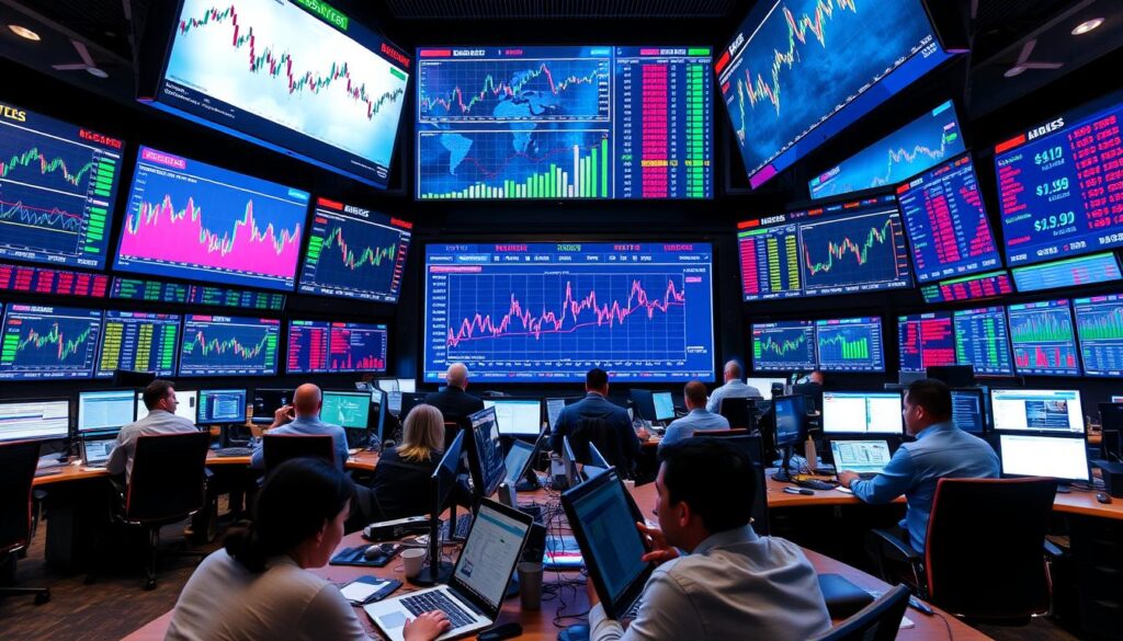 מחקר כלכלי מחקר כלכלי