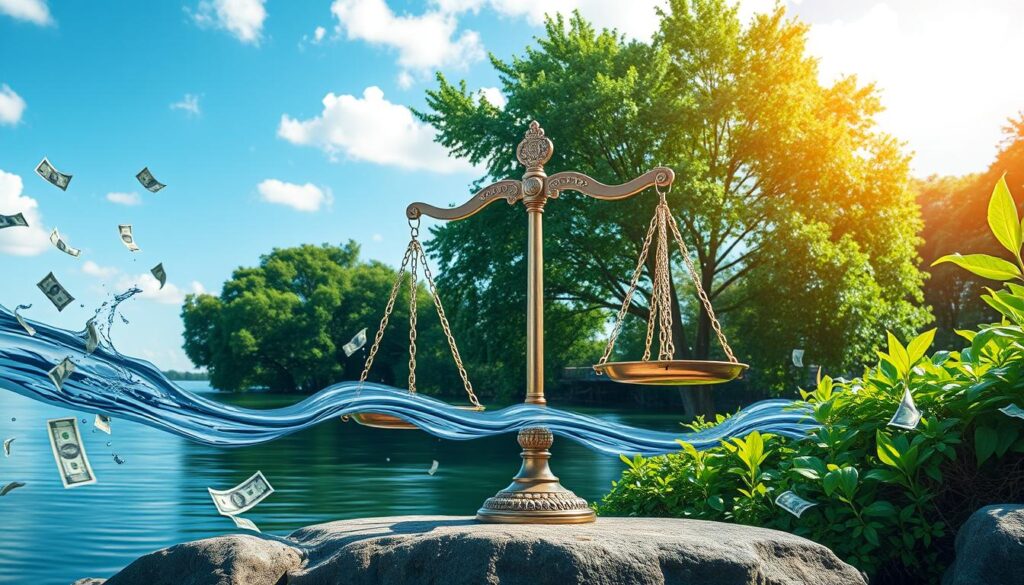 ניהול חובות ואשראי