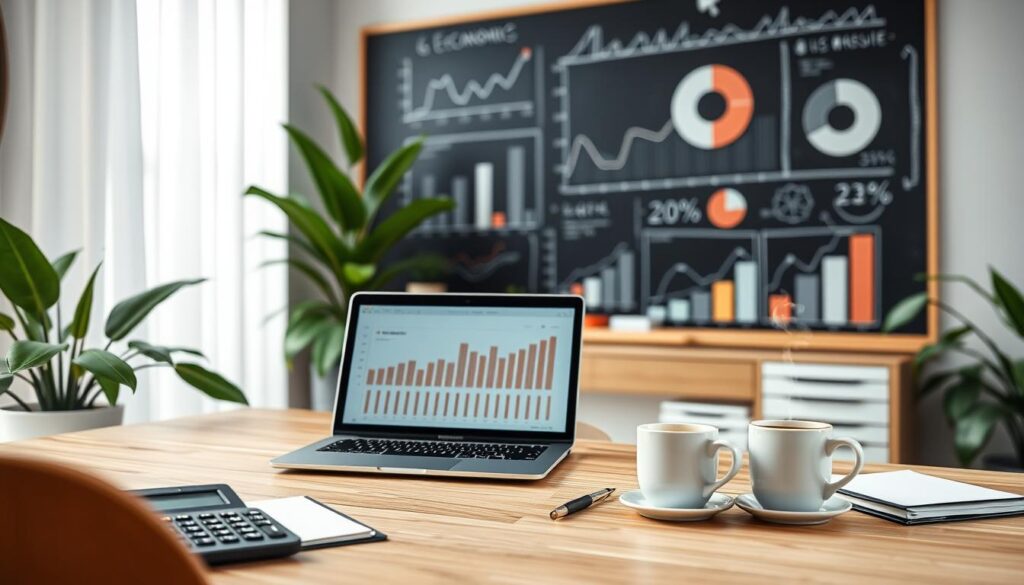 ניהול כספים חכם