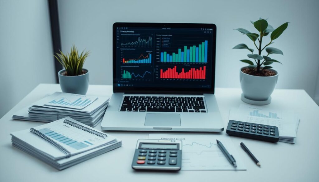 ניהול כספים חשוב