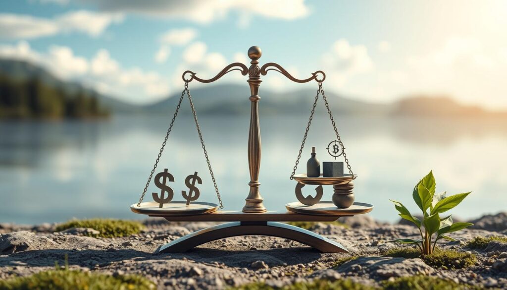 ניהול סיכונים