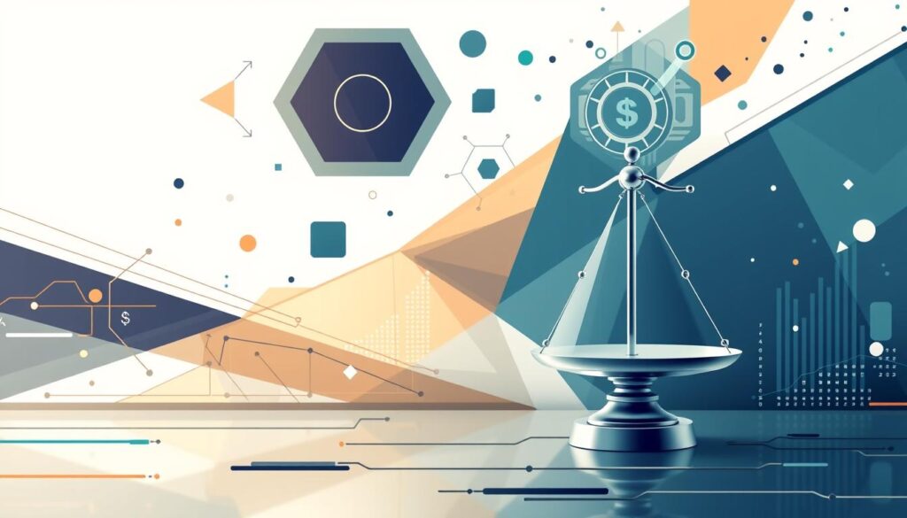 ניהול פיננסי מתקדם