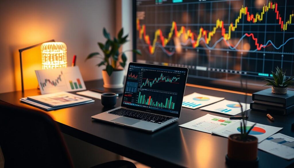 כלי מפתח לניהול פיננסים במציאות המשתנה ניהול פיננסים