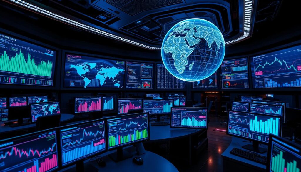 ניתוח נתונים סטטיסטיים