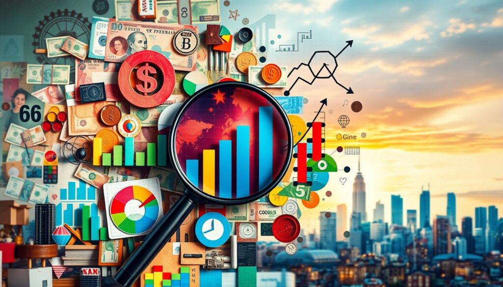 ניתוח צרכים כלכליים