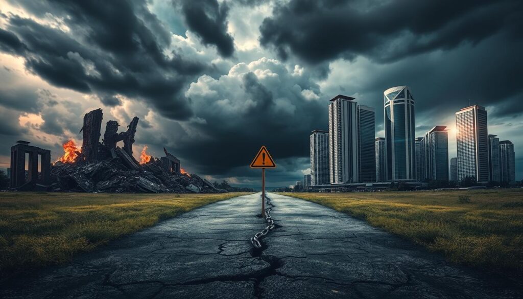 סיכונים בהשקעה בנכסים ייחודיים סיכונים בהשקעה בנכסים ייחודיים