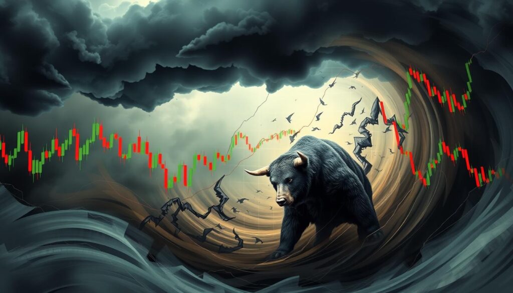 סיכונים בשוק ההון סיכונים בשוק ההון