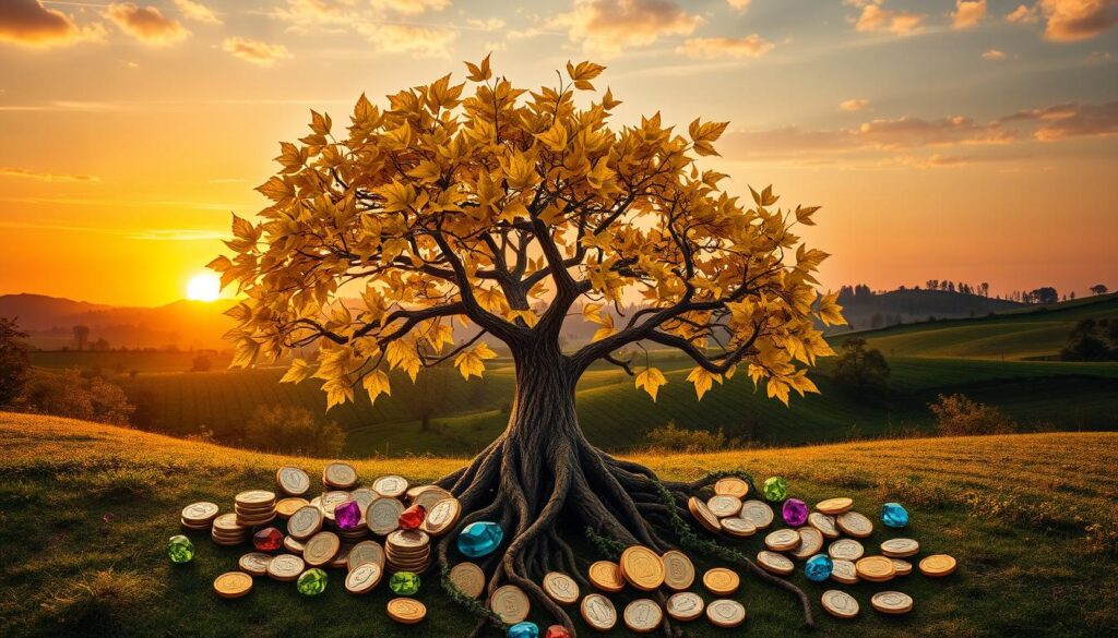 עושר חכם עושר חכם