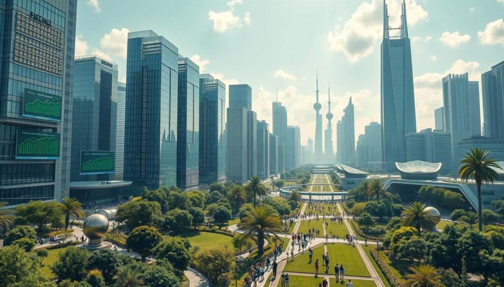 קרנות פנסיה