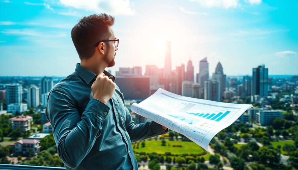 שיקולים לפני השקעה שיקולים לפני השקעה