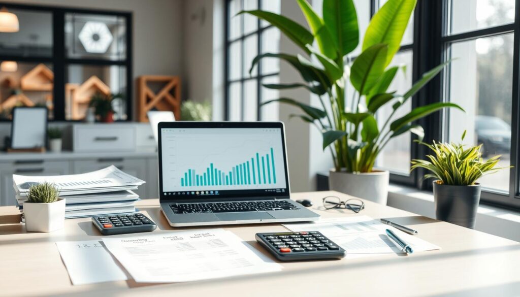 תכנון כלכלי