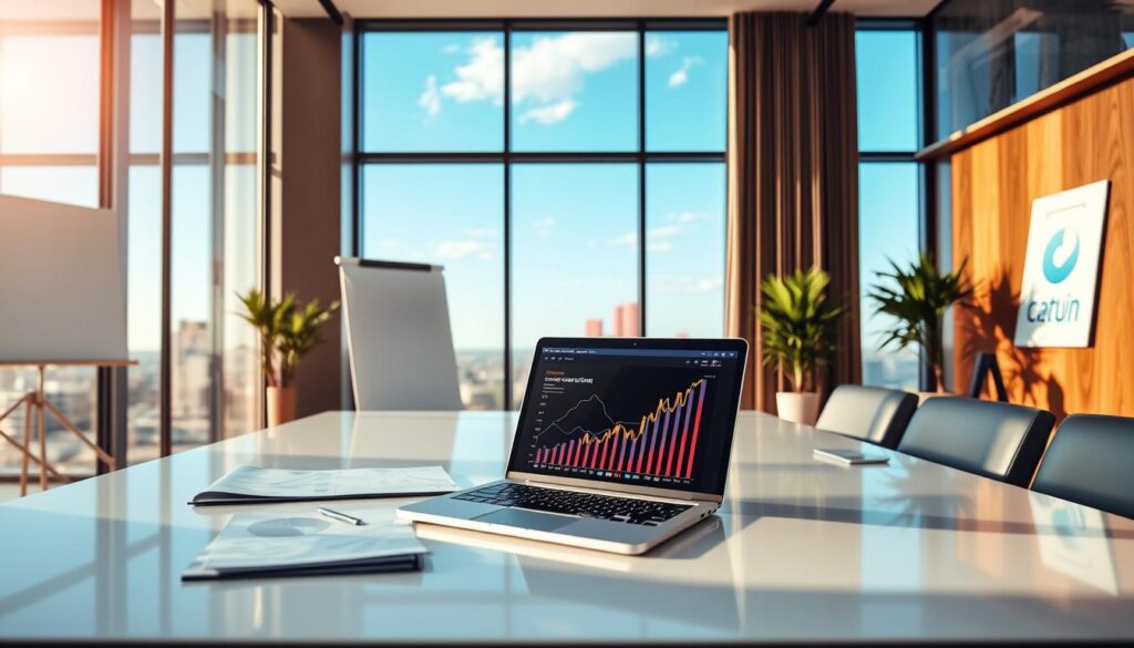 תכנון כלכלי מושכל