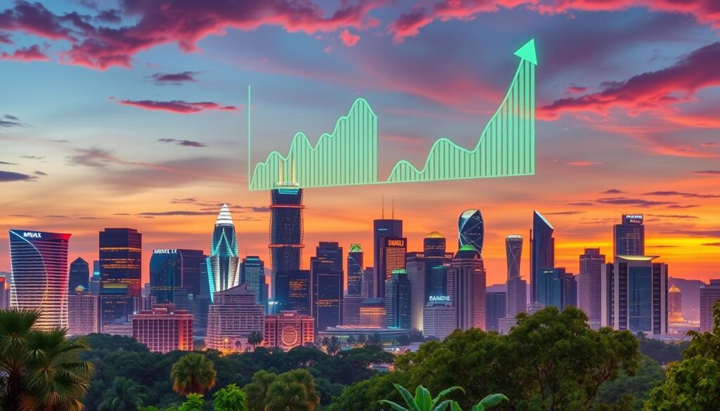 תשואה מיטבית חכמה