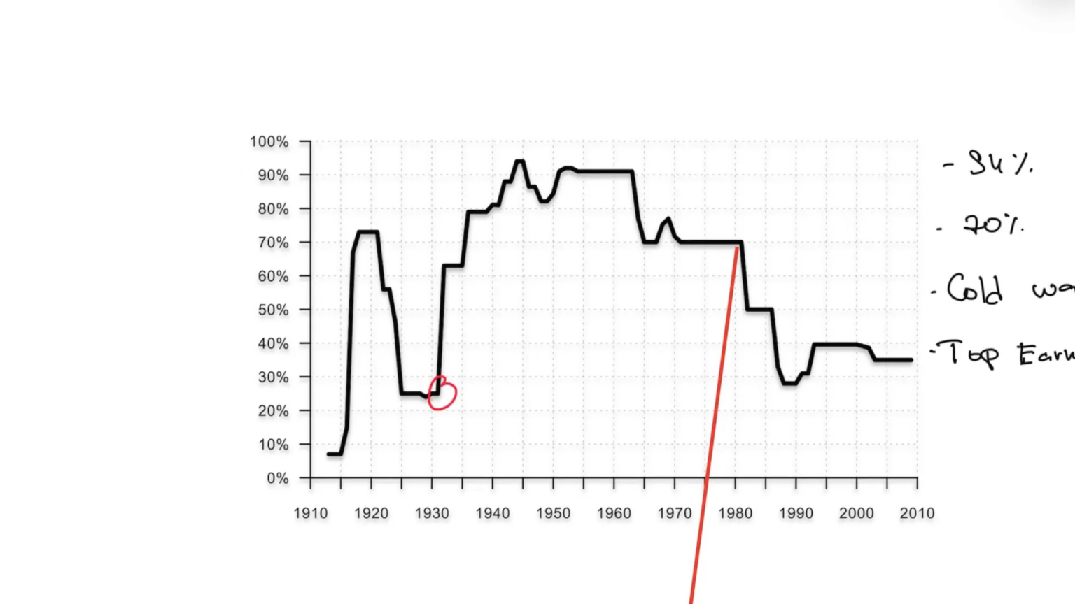 274dde3c d603 41dc b40a 22e2eb9cda52
