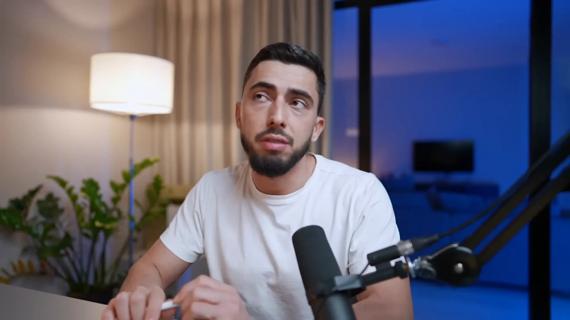 ההשפעה של אינפלציה על עסקים