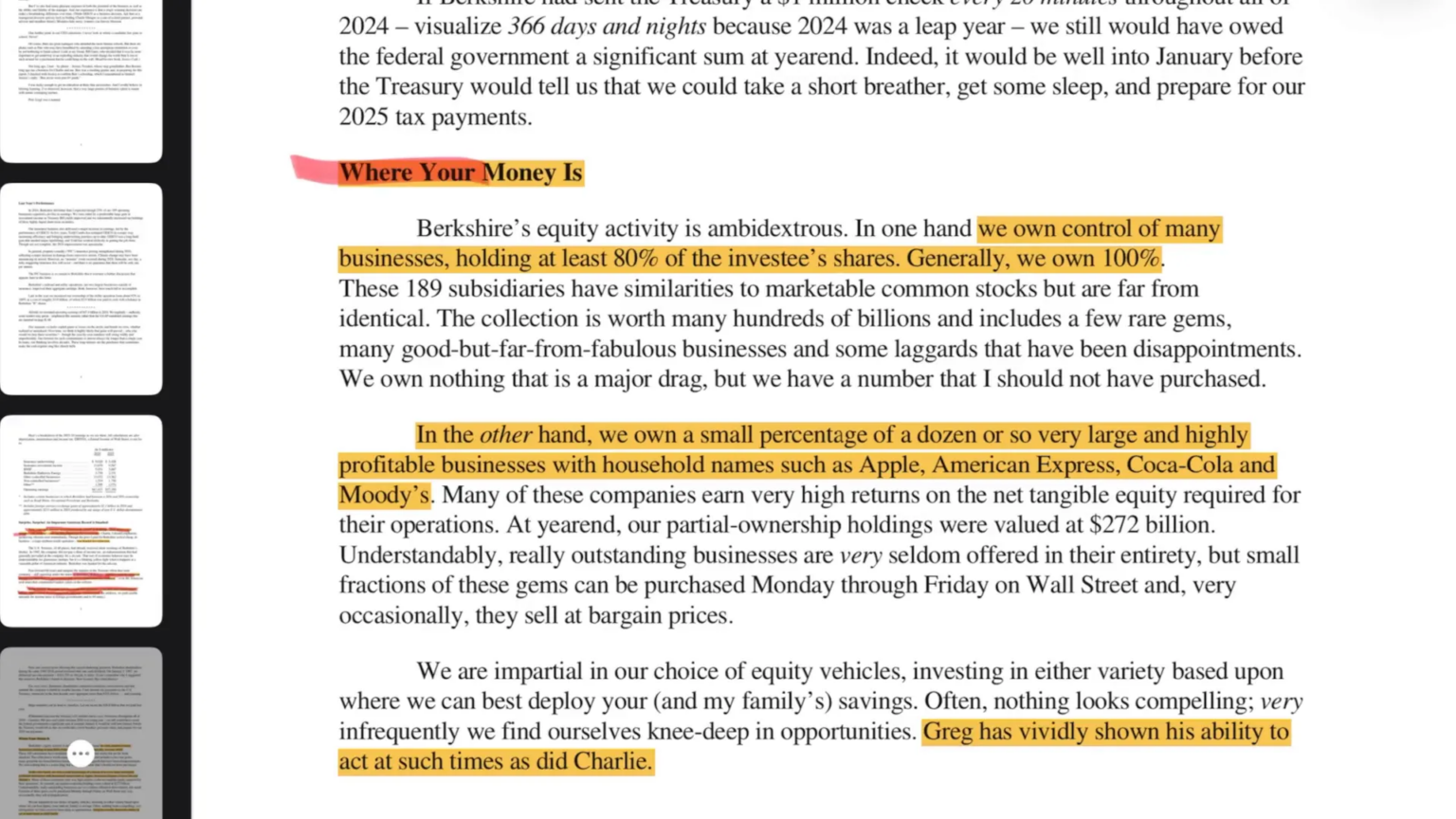 c252c06b aa9a 41e4 bee4 a1189ce85251