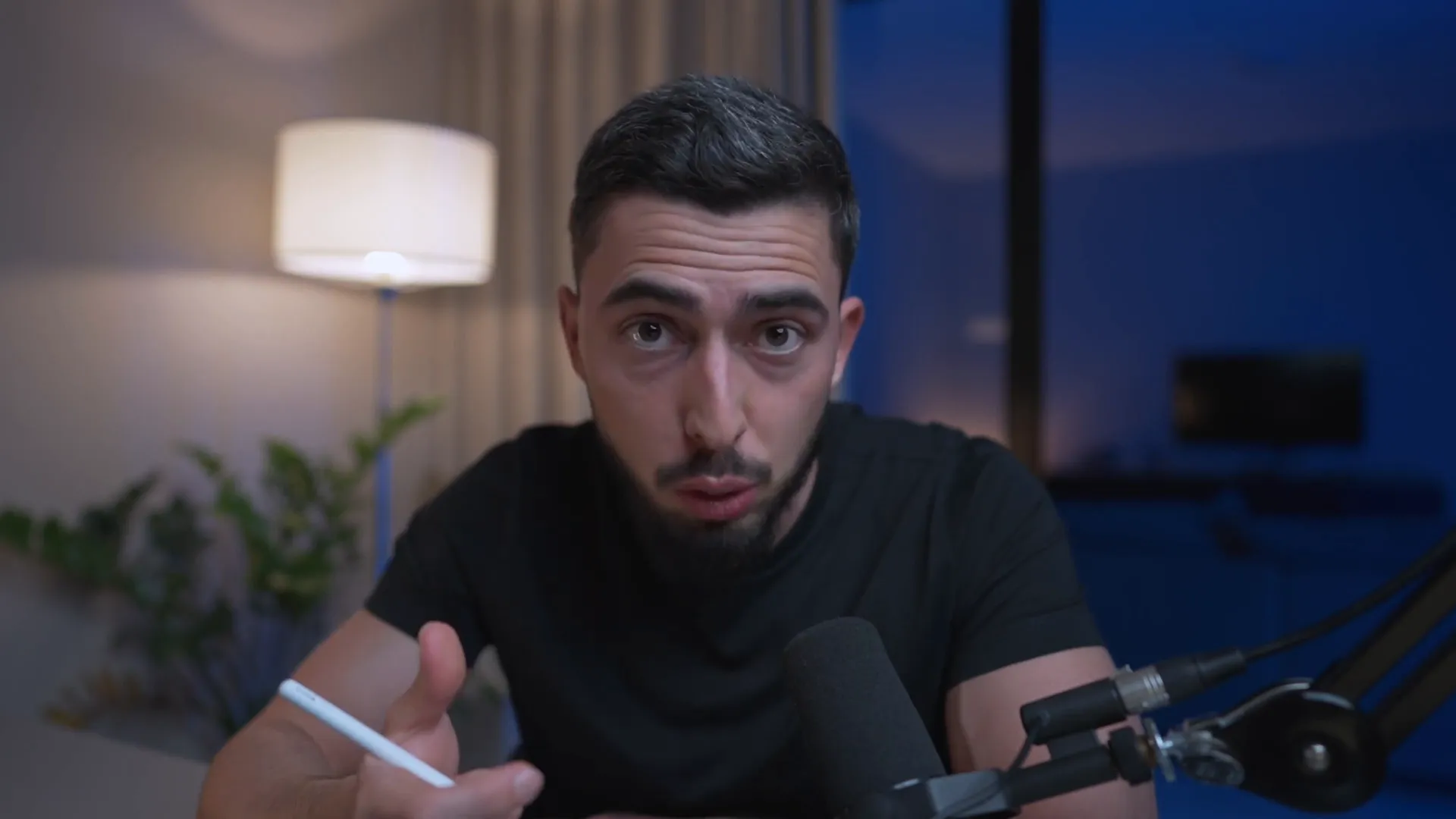 ציפיות המשקיעים לגבי ביטקוין