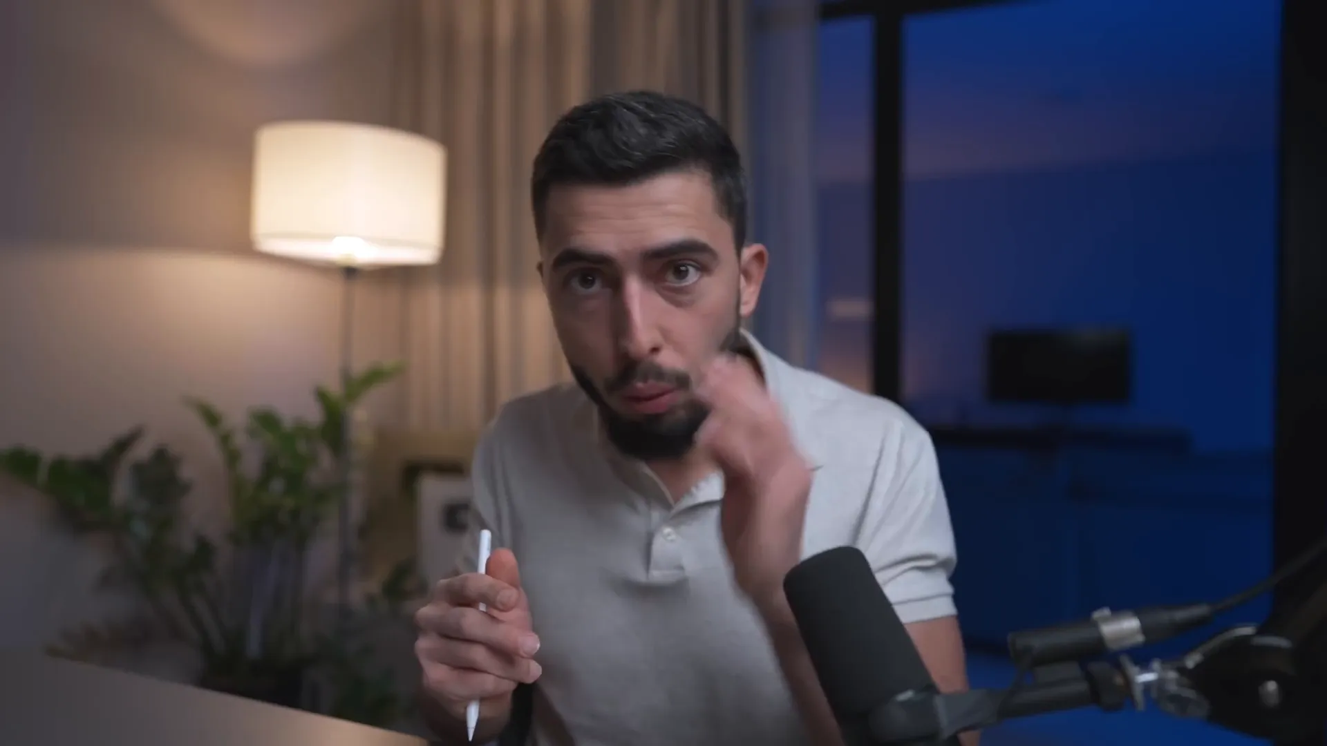 השוואת נתוני אינפלציה כיום לעומת שנות ה-70