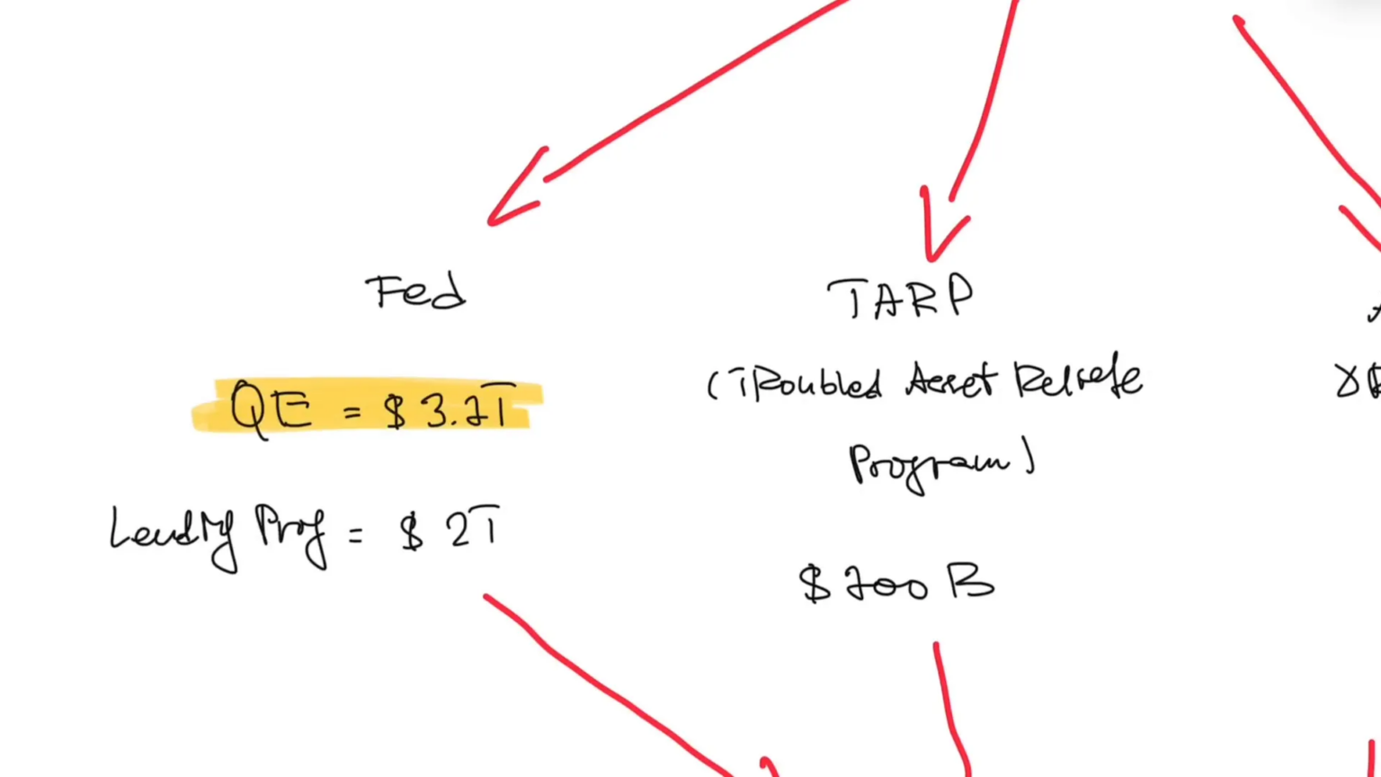 6870f5bf 690f 415d b03f 666629f42c76