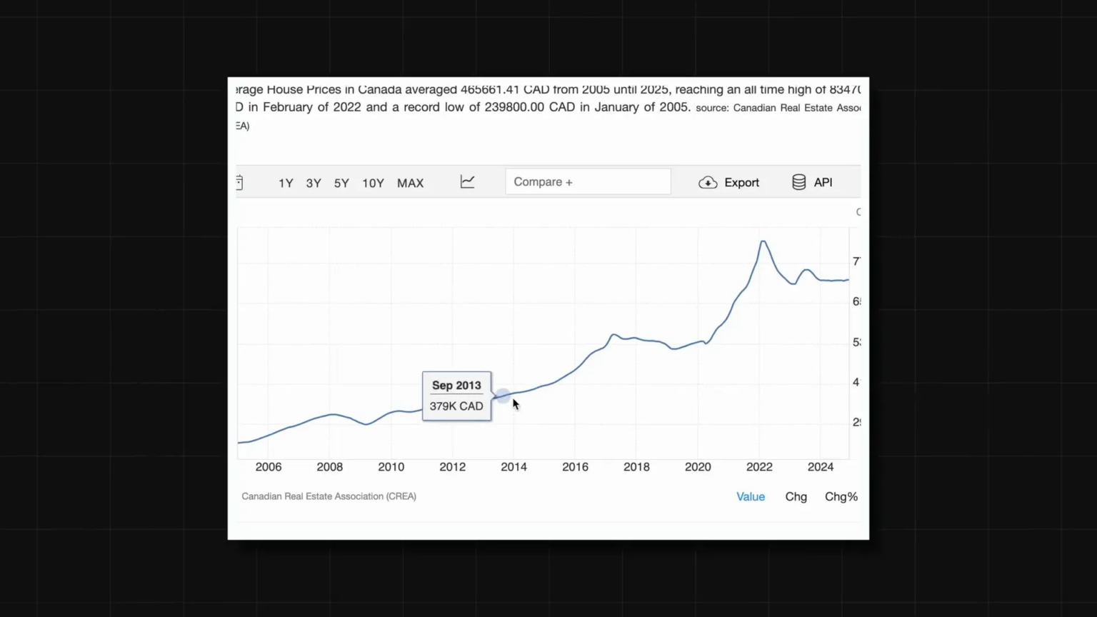 d06d4214 3023 4f24 a119 b8b34de4a316