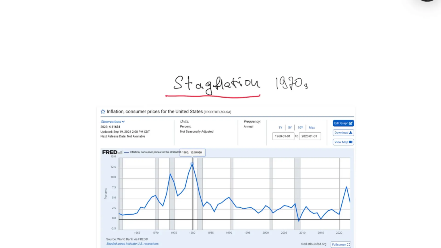 זה רק ההתחלה – הרע ביותר עוד לפנינו f97f6e10 022d 4857 800c e8624fd342e8